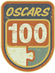 Oscars100