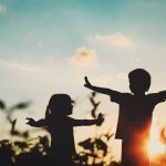 Archies Club Siblings Program